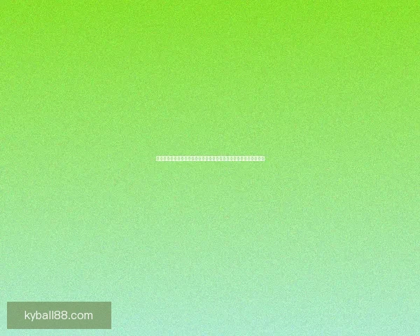 王楚钦疑似对林诗栋表现失望情绪外露多次交流未果前景堪忧难进四强
